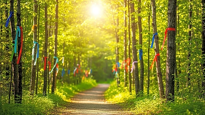 Girls on the Run Vermont to Host 5K Event Empowering Over 1,300 Girls