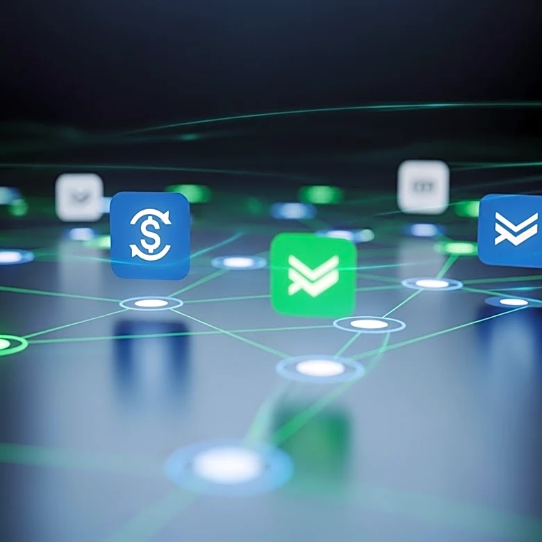 AI Tools Offer New Ways to Optimize Subscription Services for Consumers