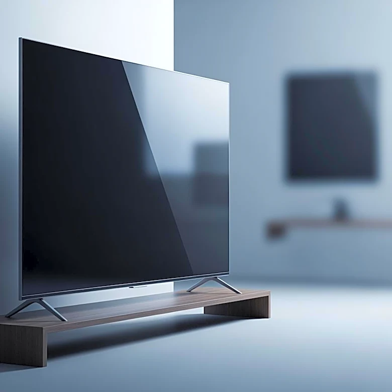 Vizio Struggles to Impress as Consumer Reports Critiques TV Models