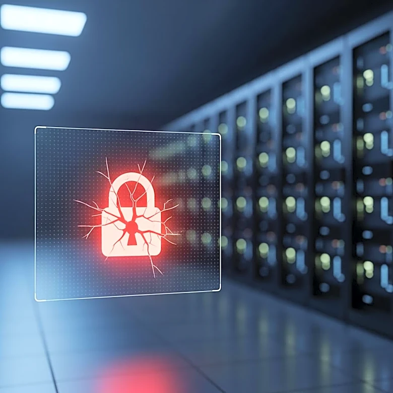 GitHub Confirms Cyberattack: Thousands of Internal Repositories Compromised