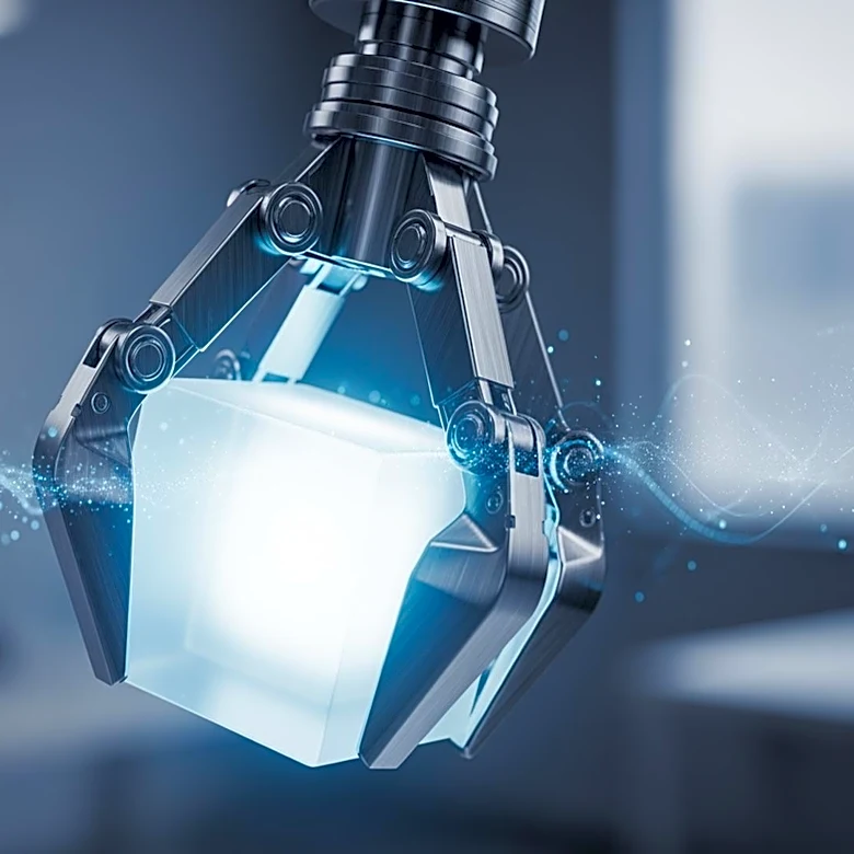 NanoClaw Creator Secures $12 Million Investment After Rejecting $20 Million Offer