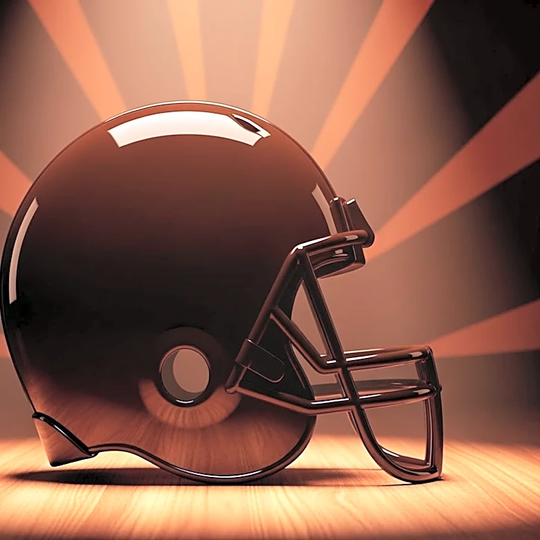 Arctos Partners Expands NFL Portfolio with Cleveland Browns Investment