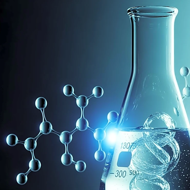 OSF Flavors Develops Advanced Sensory Technology for Protein Products