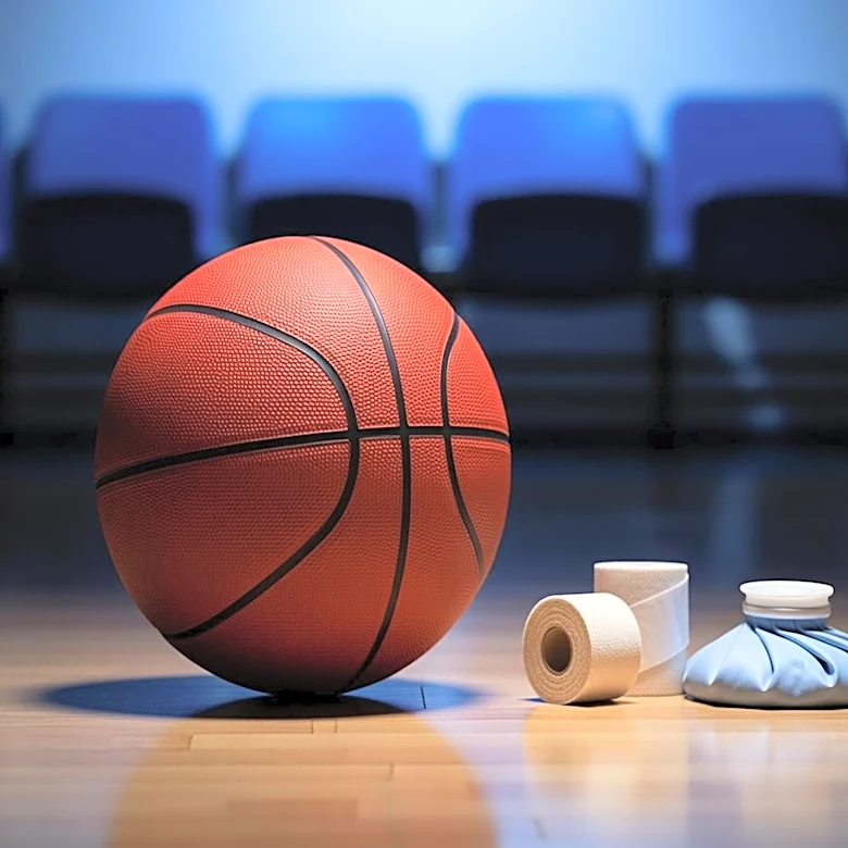 Indiana Fever's Caitlin Clark Sidelined Due to Back Injury Ahead of Game Against Portland Fire