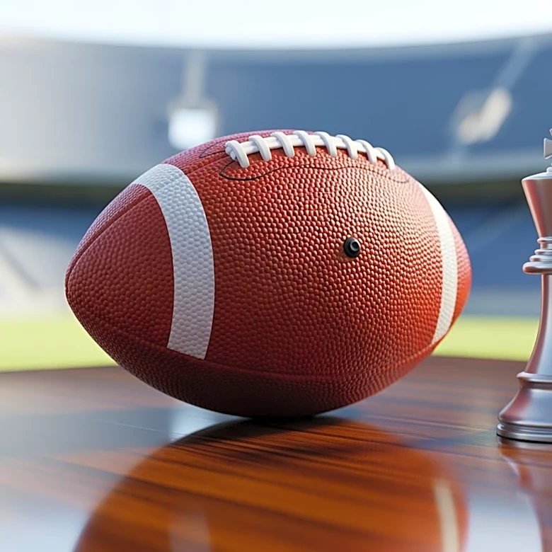NFL Owners' Involvement in Football Decisions Yields Mixed Results