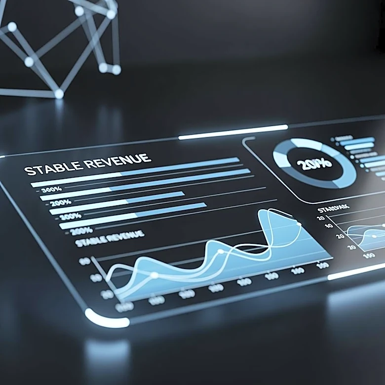Nanalysis Reports Q1 2026 Financial Results with Revenue Stability and Strategic Changes
