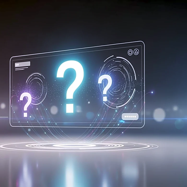 YouTube Introduces AI Features 'Ask YouTube' and 'Gemini Omni' to Enhance User Experience