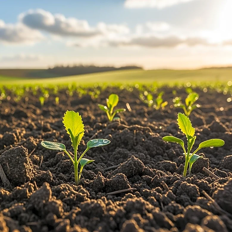 LDC and PepsiCo Expand Regenerative Agriculture Initiative in Canada’s Canola Belt