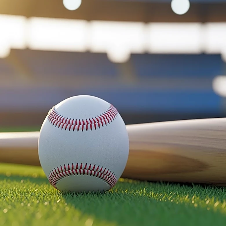 Cleveland Guardians Secure Fourth Consecutive Win with 4-3 Victory Over Detroit Tigers