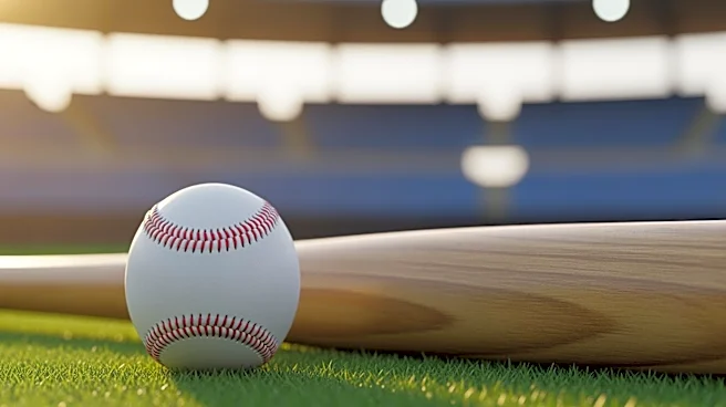 Cleveland Guardians Secure Fourth Consecutive Win with 4-3 Victory Over Detroit Tigers