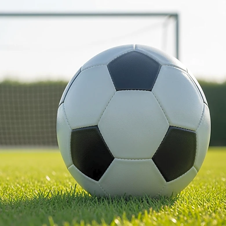 Makenna Klacko Emerges as Leading Goal Scorer for Lockport Soccer Team
