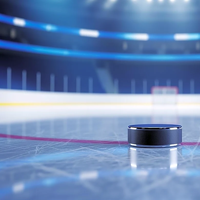 2026 NHL Mock Draft Highlights Potential Picks After Stanley Cup Playoffs