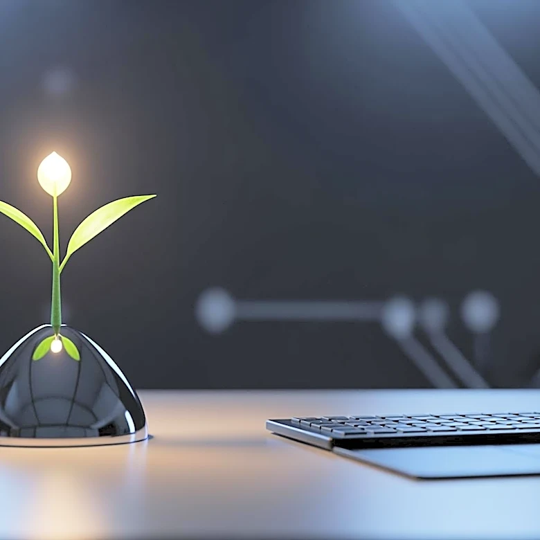 TechCrunch's Startup Battlefield 200 Nears Application Deadline, Offers $100,000 Funding Opportunity
