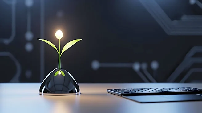 TechCrunch's Startup Battlefield 200 Nears Application Deadline, Offers $100,000 Funding Opportunity