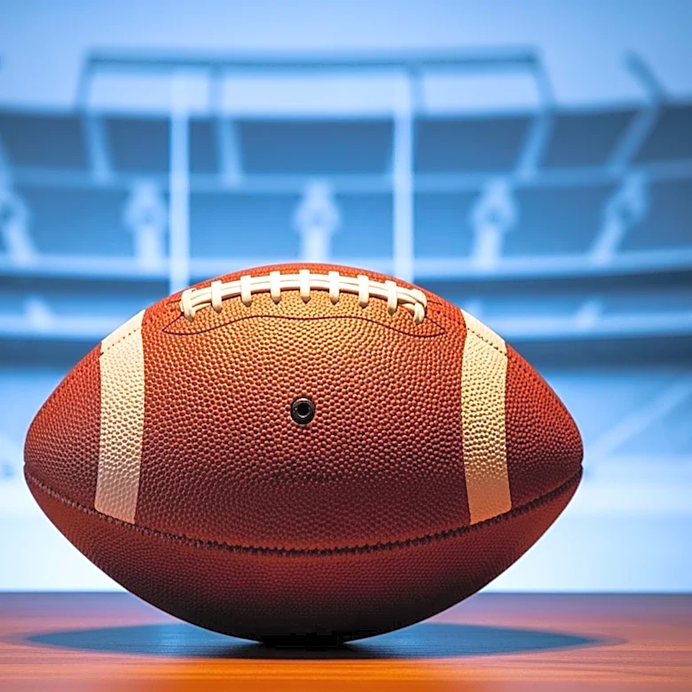 Dallas Cowboys Aim for Historic Offensive Achievement in 2026