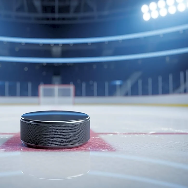 Buffalo Sabres Extend Lindy Ruff's Contract Following Playoff Success