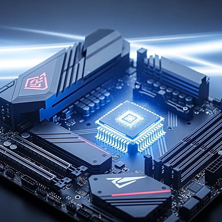 Valorant Introduces AMD Anti-Lag 2, Impact on High-End Systems Questioned