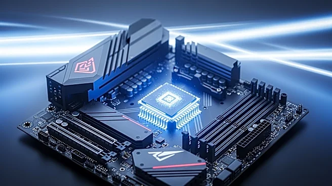 Valorant Introduces AMD Anti-Lag 2, Impact on High-End Systems Questioned