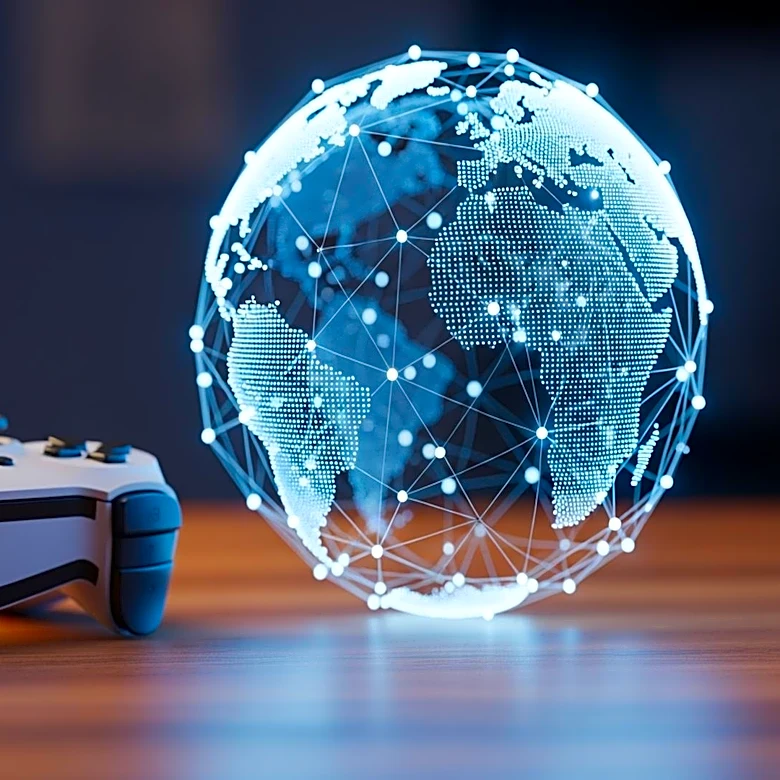 Firaxis Releases Major Update for Civilization 7, Boosting Player Engagement