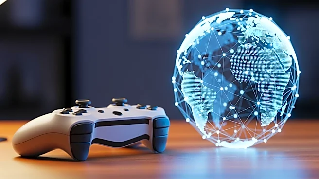 Firaxis Releases Major Update for Civilization 7, Boosting Player Engagement