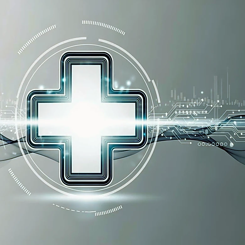 Employers Plan to Expand AI Use in Health Benefits, Survey Reveals