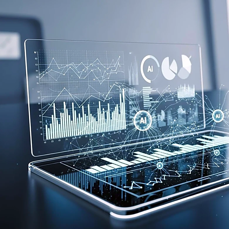 AI Adoption Forces Companies to Reevaluate Technology Budgets