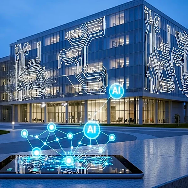 AI Credential Programs Surge in U.S. Higher Education Amid Growing Demand
