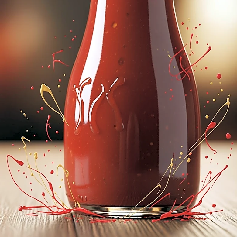 Heinz Celebrates 157th Birthday with Creative Campaign Highlighting Ketchup's Role