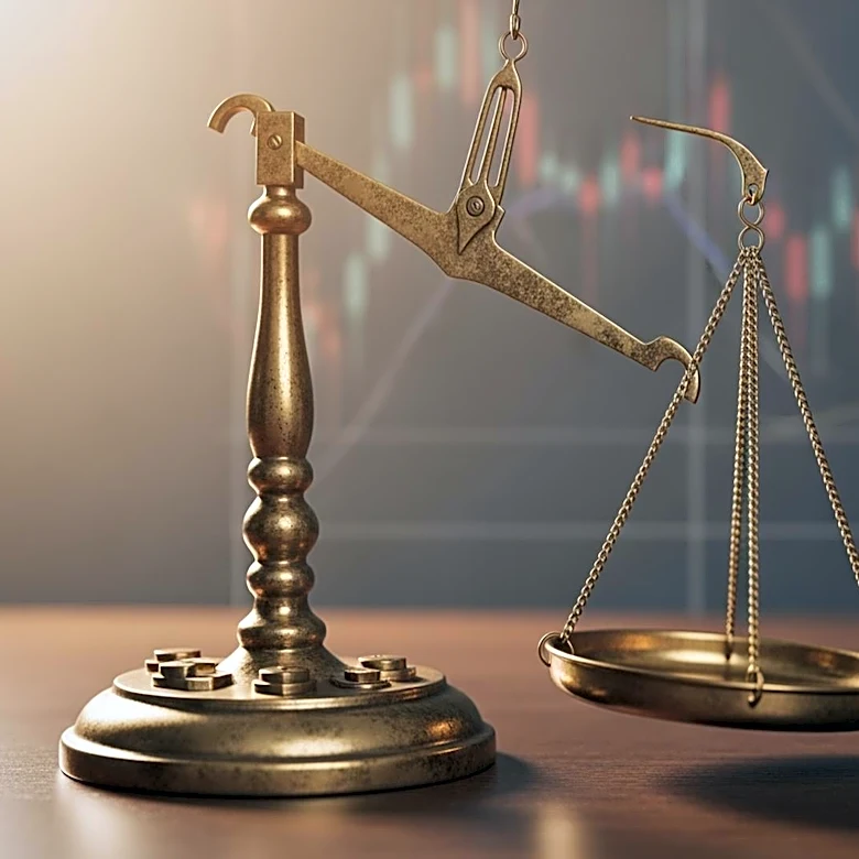U.S. Dollar Declines Amid Hopes for Iran Deal and Treasury Yield Impact