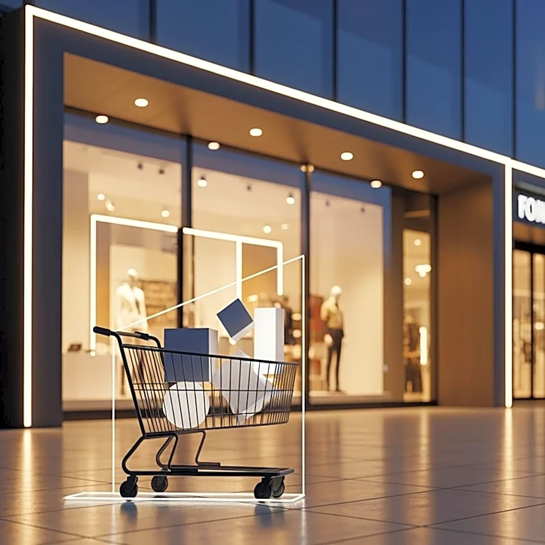 Target Reports Strongest Sales Growth in Four Years Amid Strategic Changes
