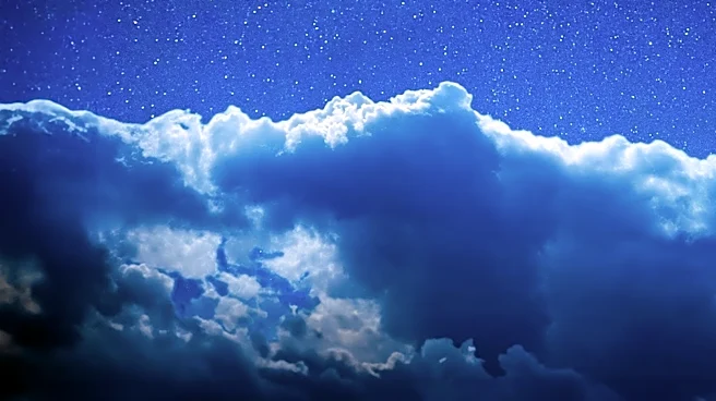 Blue Moon to Illuminate Florida Skies on May 31