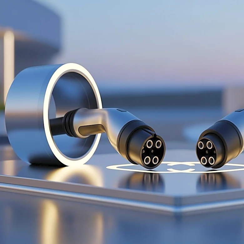 Stellantis and Dongfeng Plan European Joint Venture to Expand NEV Market