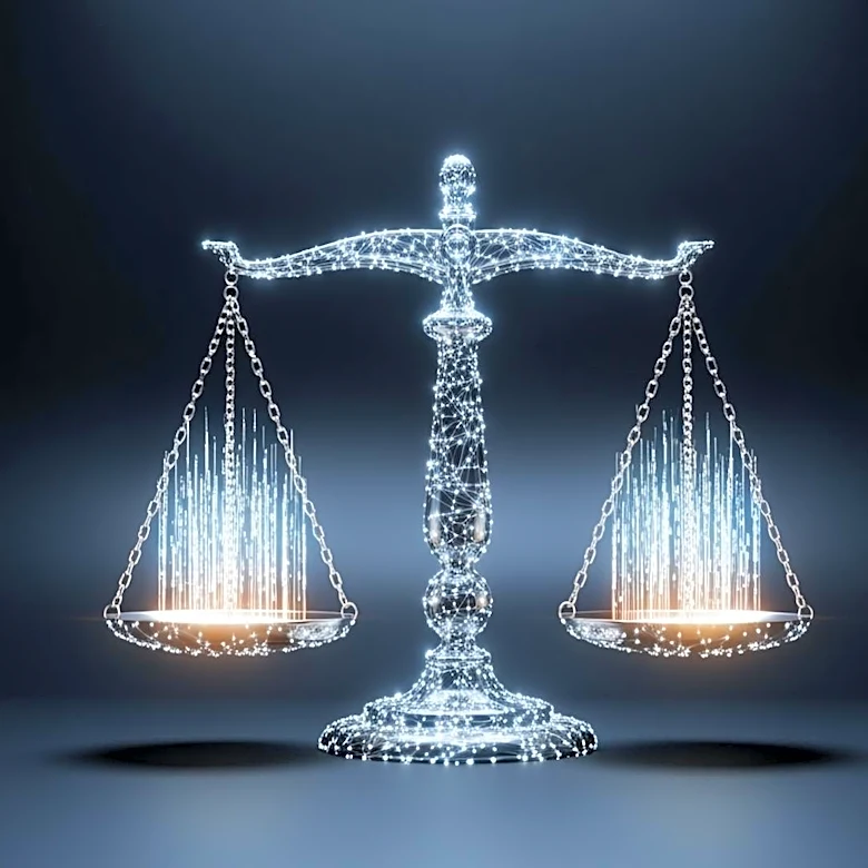 Lavern Launches as Open-Source Agentic Legal System, Offering New Approach to Legal Services