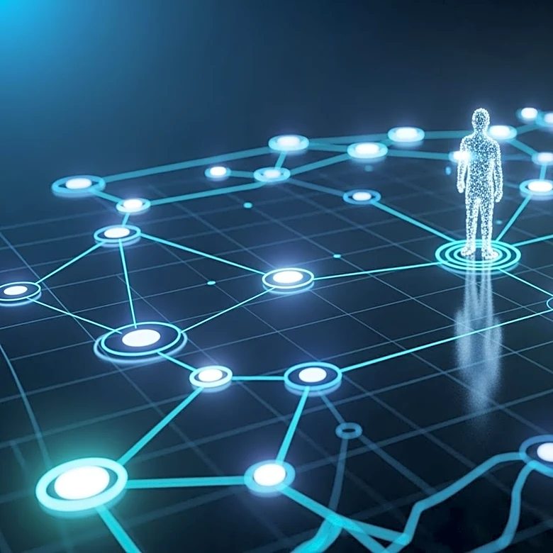 Cornerstone Launches Workforce AI Platform to Enhance Employee Readiness