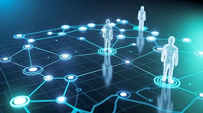 Cornerstone Launches Workforce AI Platform to Enhance Employee Readiness