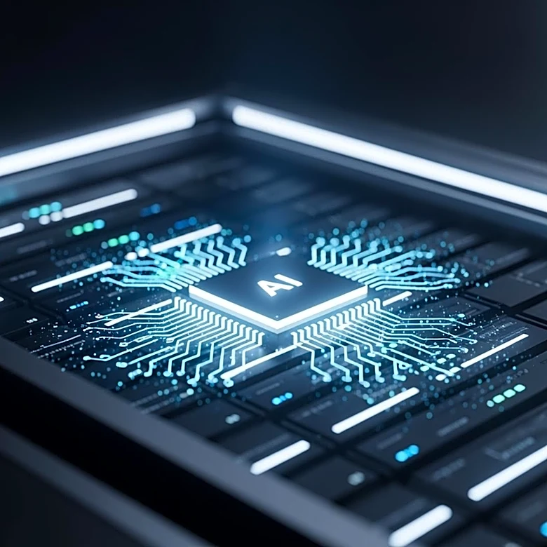 Bristol Myers Squibb Partners with Anthropic to Deploy AI Platform Claude