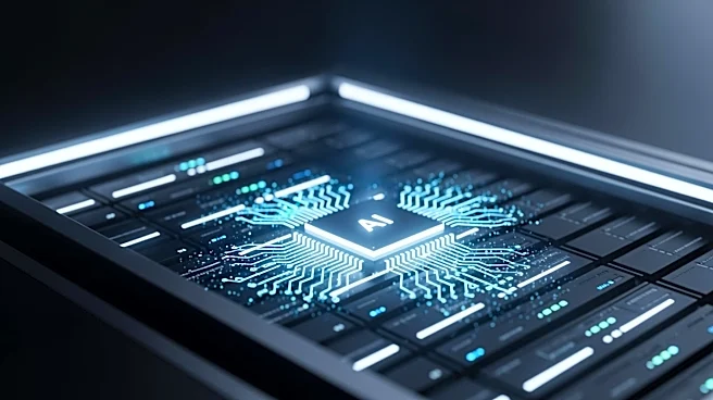 Bristol Myers Squibb Partners with Anthropic to Deploy AI Platform Claude