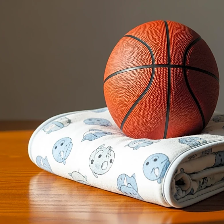 WNBA Star Chelsea Gray Discusses Balancing Motherhood and Professional Basketball