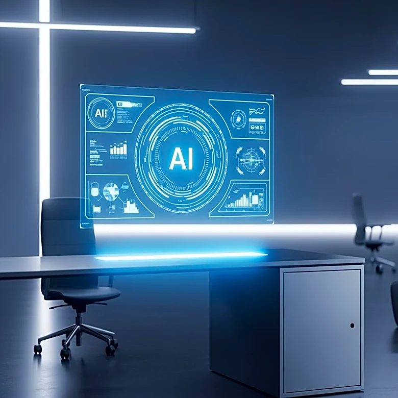 Meta's Global Restructuring Leads to Layoffs and AI Focus in Israel