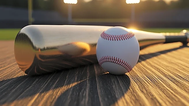 Ketel Marte's Late Homer Secures Diamondbacks' Victory Over Giants