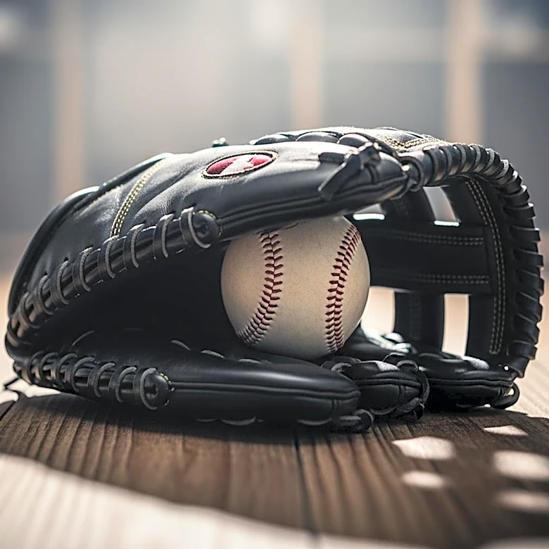 Arizona Diamondbacks Face Trade Deadline Dilemma with Lack of 'Untouchable' Players