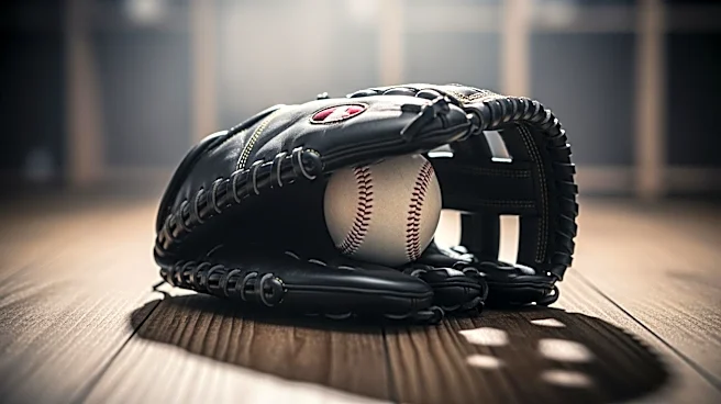 Arizona Diamondbacks Face Trade Deadline Dilemma with Lack of 'Untouchable' Players