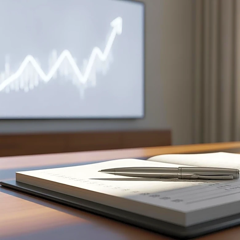 Caleres Appoints Dan Karpel as Chief Financial Officer Amidst Strategic Growth Plans