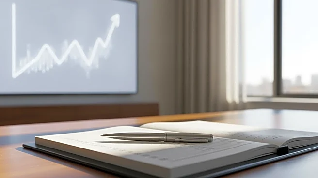 Caleres Appoints Dan Karpel as Chief Financial Officer Amidst Strategic Growth Plans