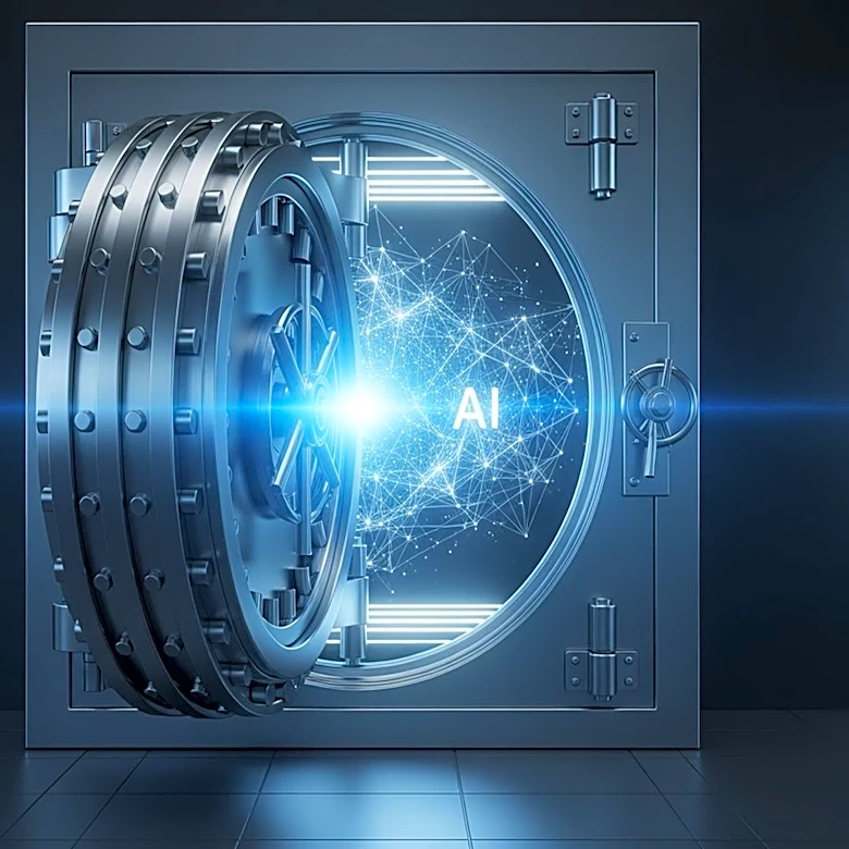 Traditional Banks Face Challenges with AI Implementation Amidst Evolving Customer Expectations