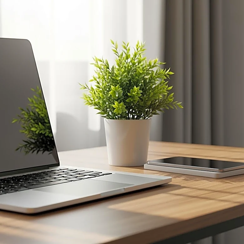 Former Meta Employee Turns Layoff into Entrepreneurial Success