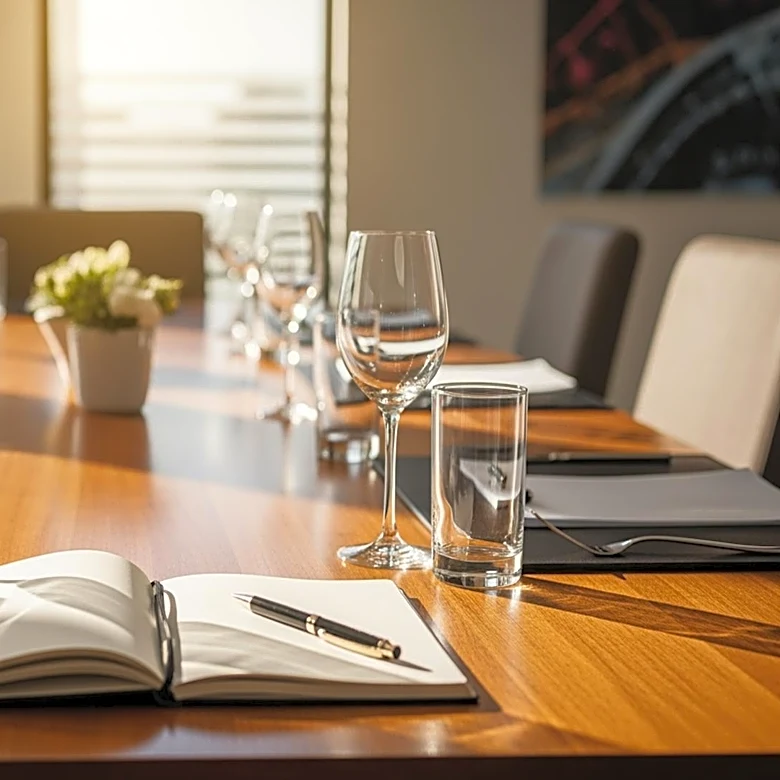Georgia Chamber to Discuss Workforce Development at Upcoming Luncheon