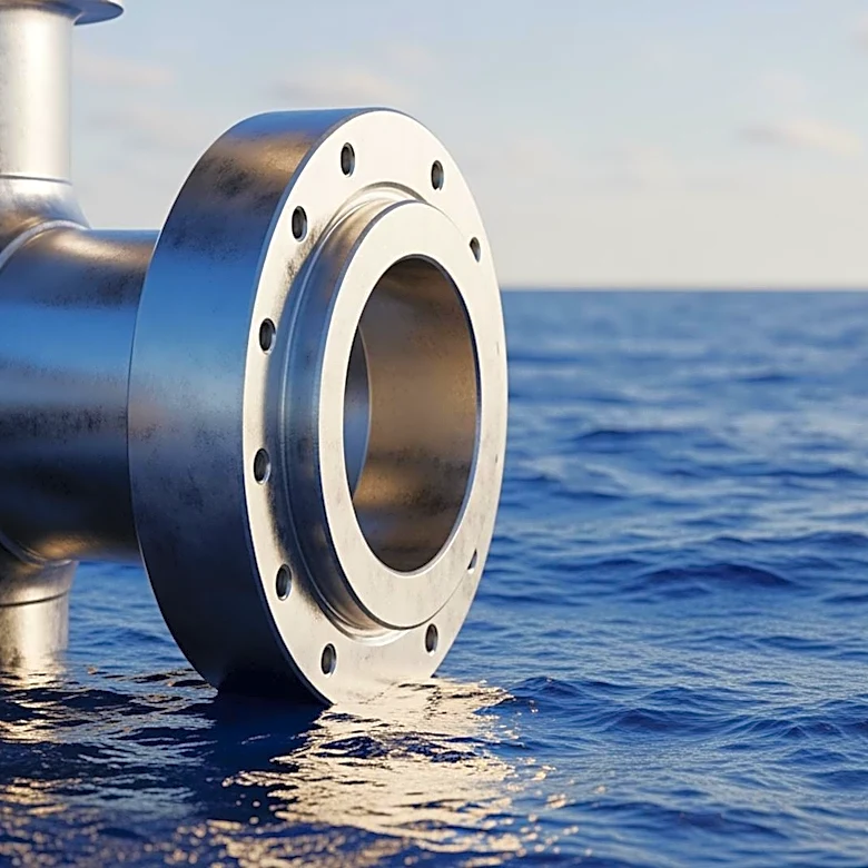 Freudenberg Completes Acquisition of Balmoral Comtec, Expanding Offshore Energy Portfolio