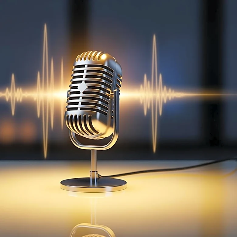 James Murdoch to Acquire New York Magazine and Vox Media Podcast Network