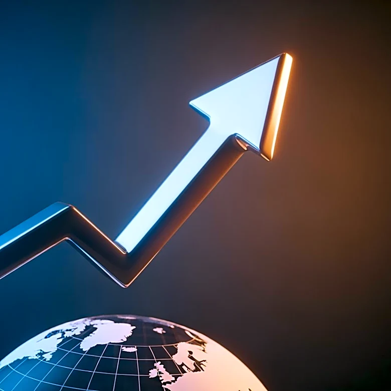 U.S. Treasury Yields Surge, Impacting Global Markets Amid Inflation Concerns